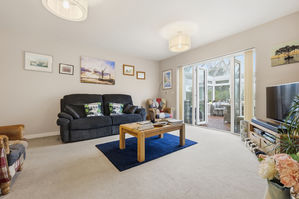 NURSERY GARDENS- click for photo gallery